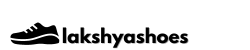 lakshyashoes