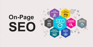 seo 13